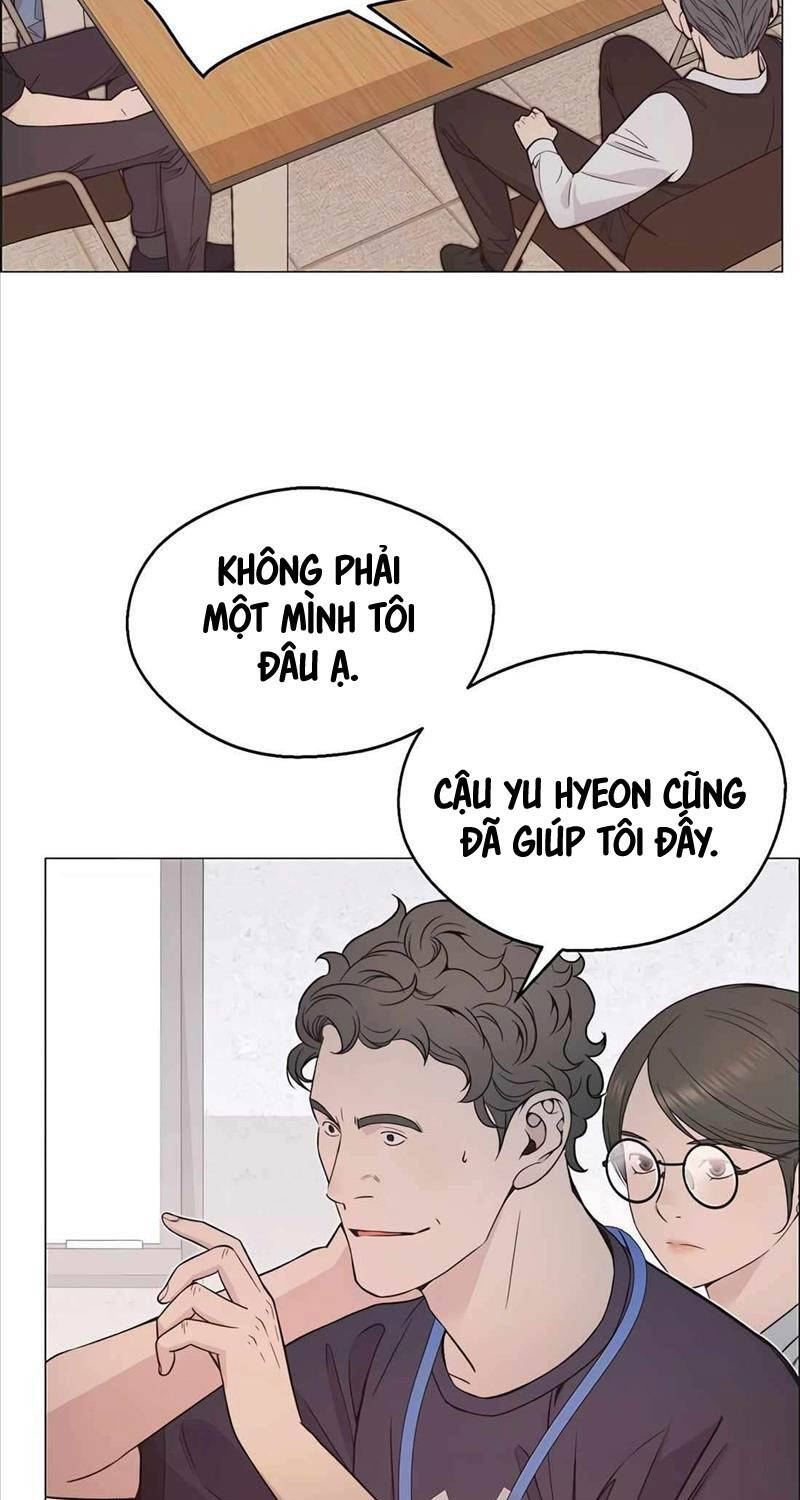 Người Đàn Ông Thực Thụ Chap 194 - Next Chap 195