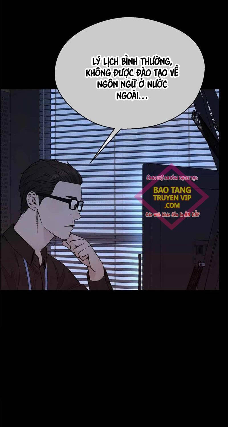 Người Đàn Ông Thực Thụ Chap 194 - Next Chap 195