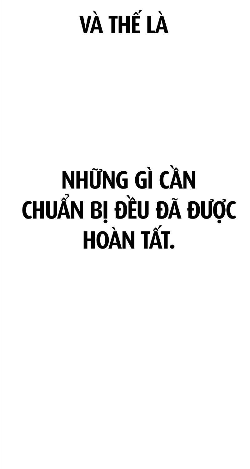 Người Đàn Ông Thực Thụ Chap 194 - Next Chap 195