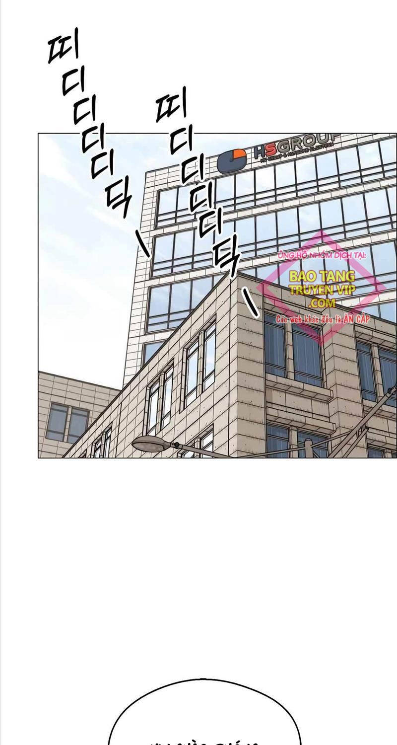 Người Đàn Ông Thực Thụ Chap 194 - Next Chap 195