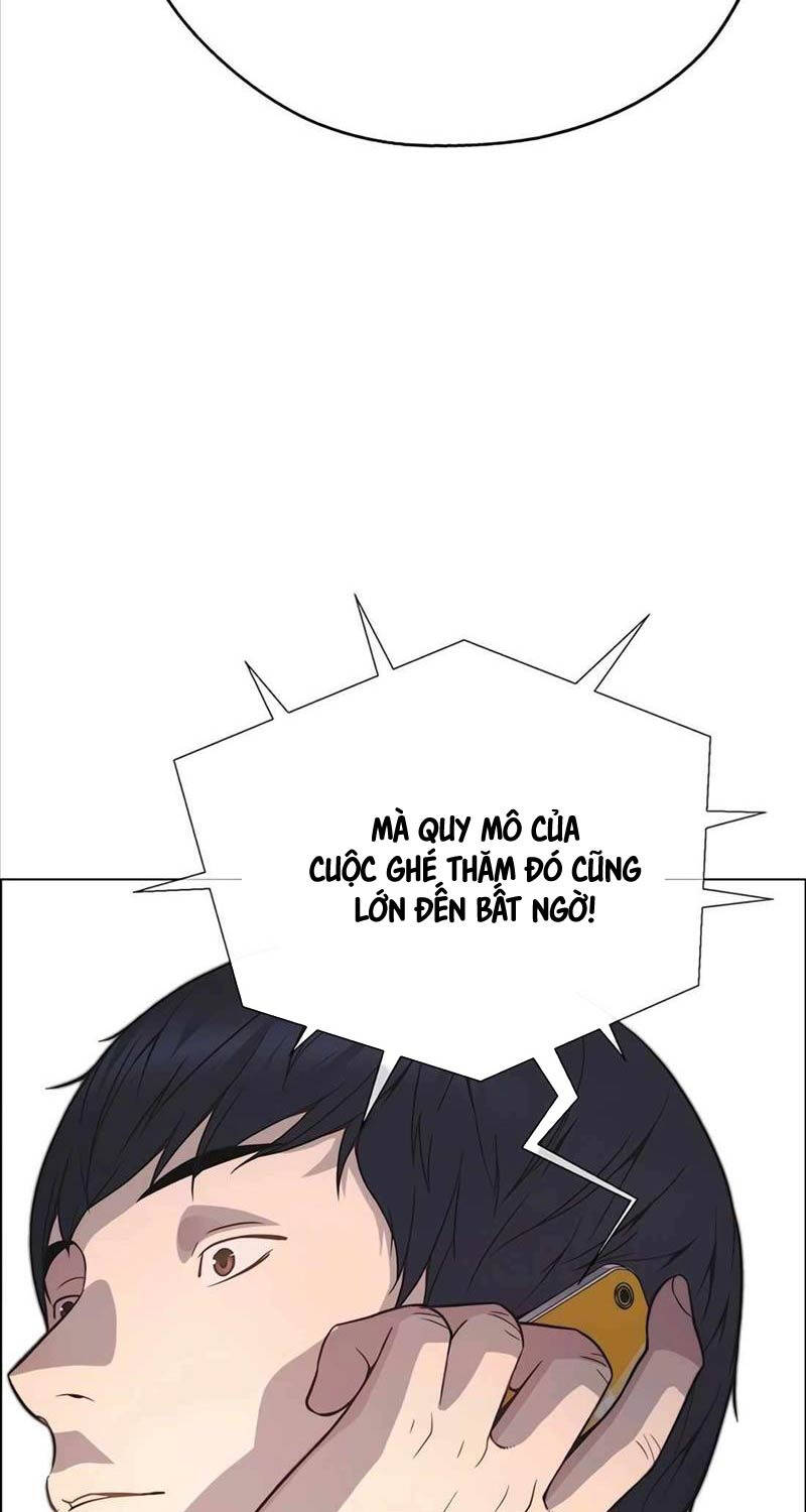 Người Đàn Ông Thực Thụ Chap 194 - Next Chap 195