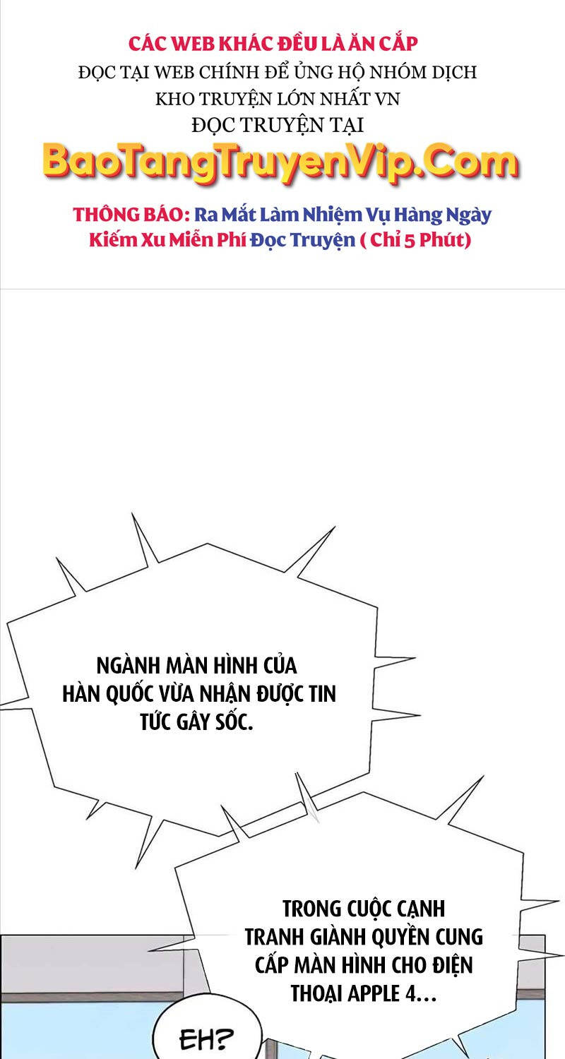 Người Đàn Ông Thực Thụ Chap 194 - Next Chap 195