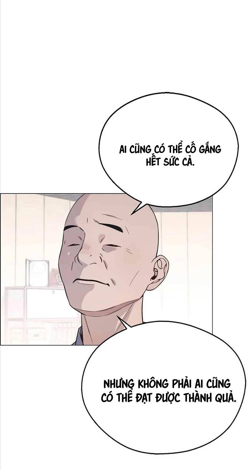 Người Đàn Ông Thực Thụ Chap 194 - Next Chap 195