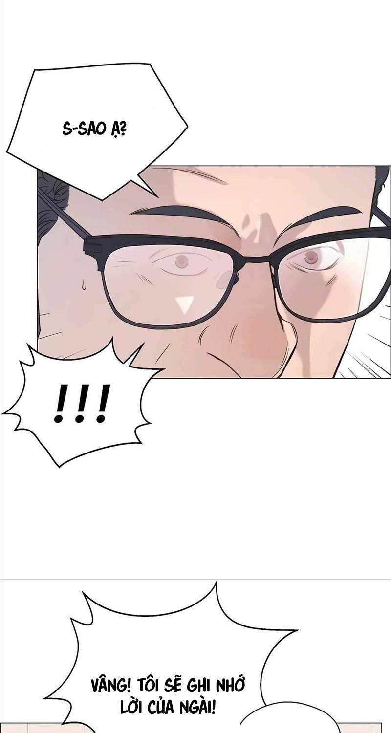 Người Đàn Ông Thực Thụ Chap 194 - Next Chap 195