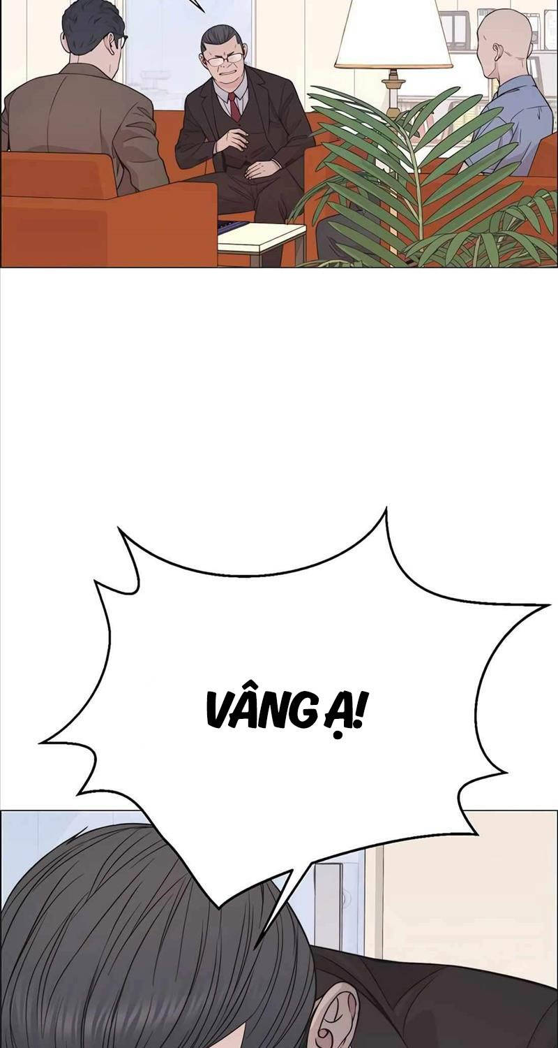 Người Đàn Ông Thực Thụ Chap 194 - Next Chap 195