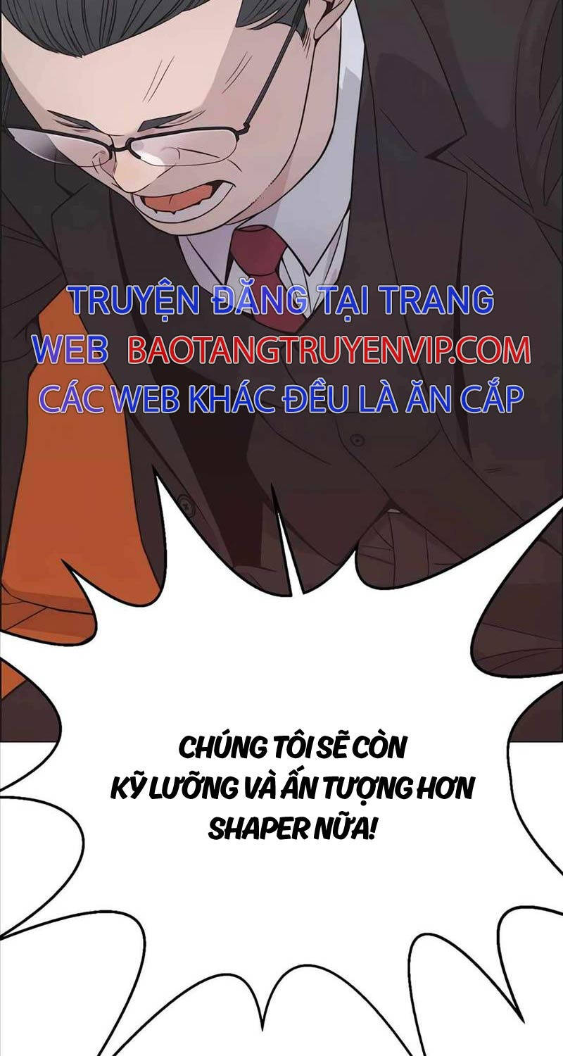 Người Đàn Ông Thực Thụ Chap 194 - Next Chap 195