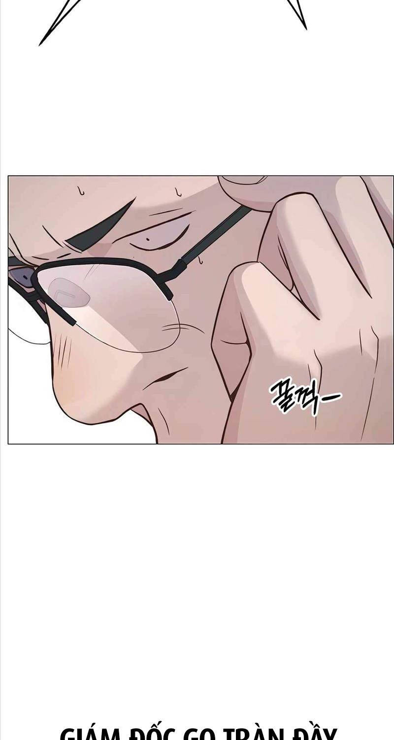 Người Đàn Ông Thực Thụ Chap 194 - Next Chap 195