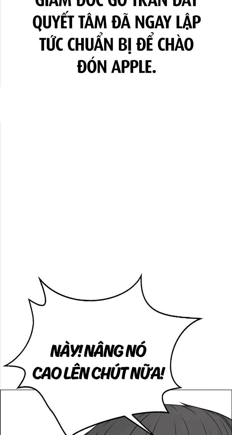 Người Đàn Ông Thực Thụ Chap 194 - Next Chap 195