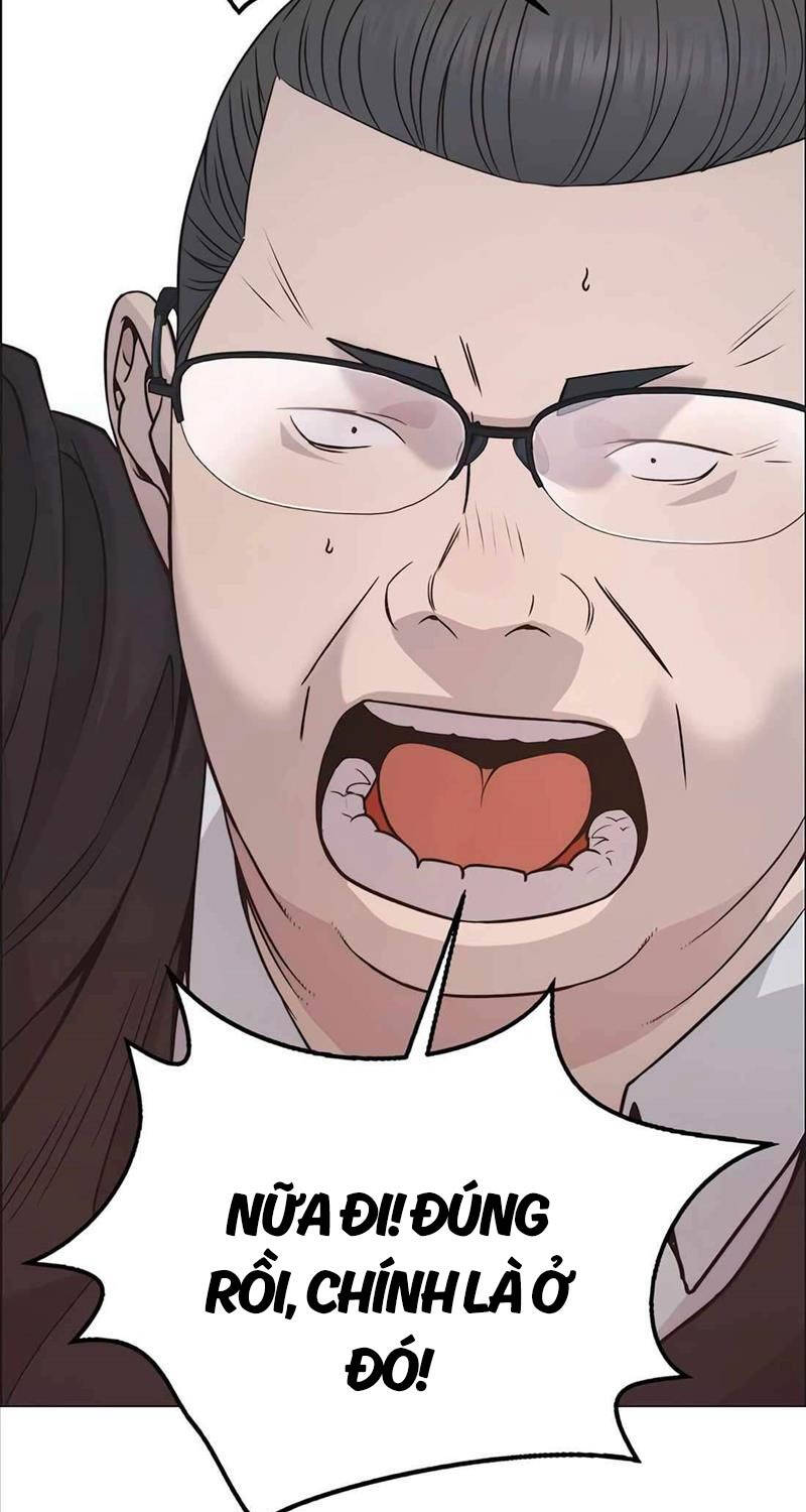 Người Đàn Ông Thực Thụ Chap 194 - Next Chap 195