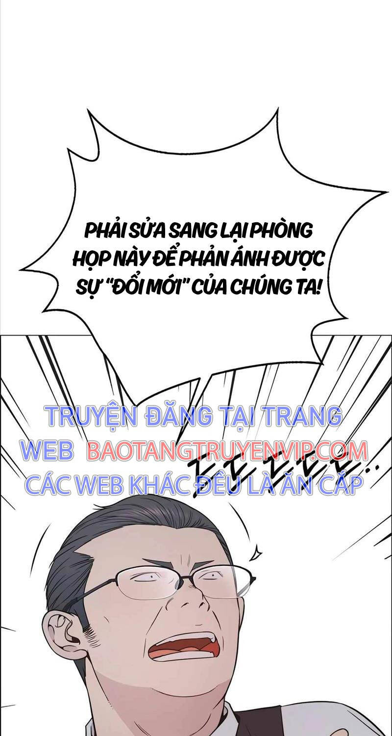 Người Đàn Ông Thực Thụ Chap 194 - Next Chap 195