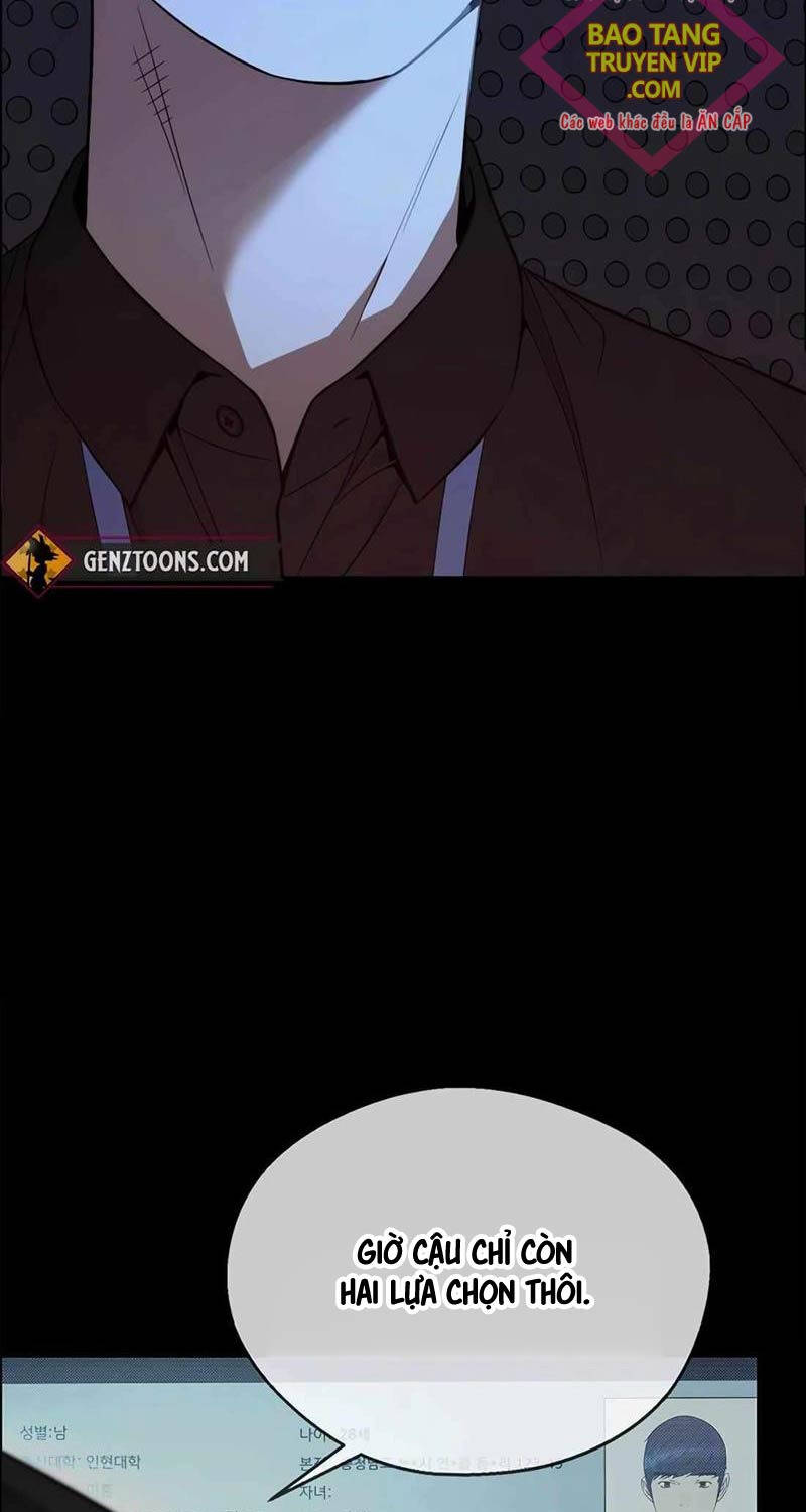 Người Đàn Ông Thực Thụ Chap 194 - Next Chap 195