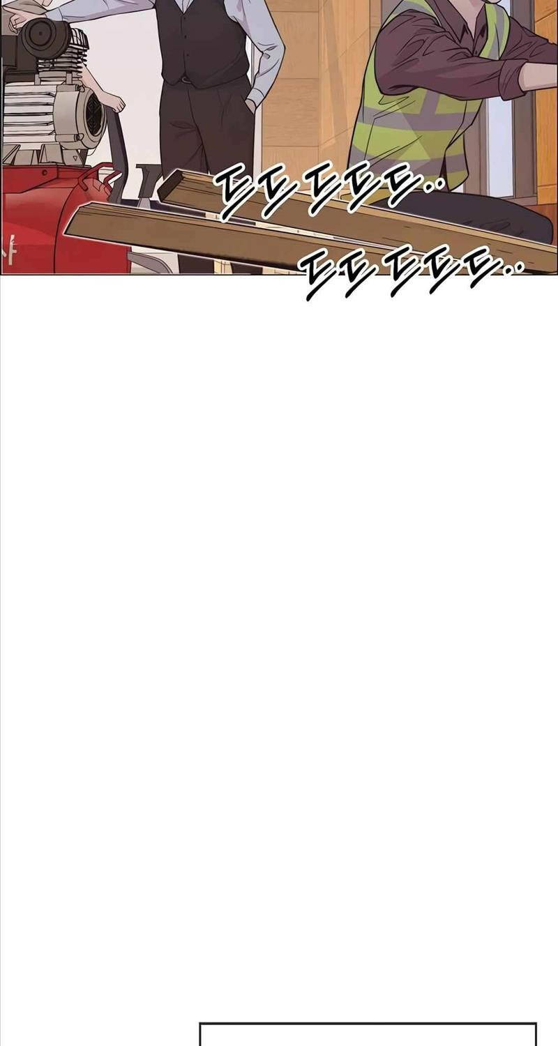 Người Đàn Ông Thực Thụ Chap 194 - Next Chap 195