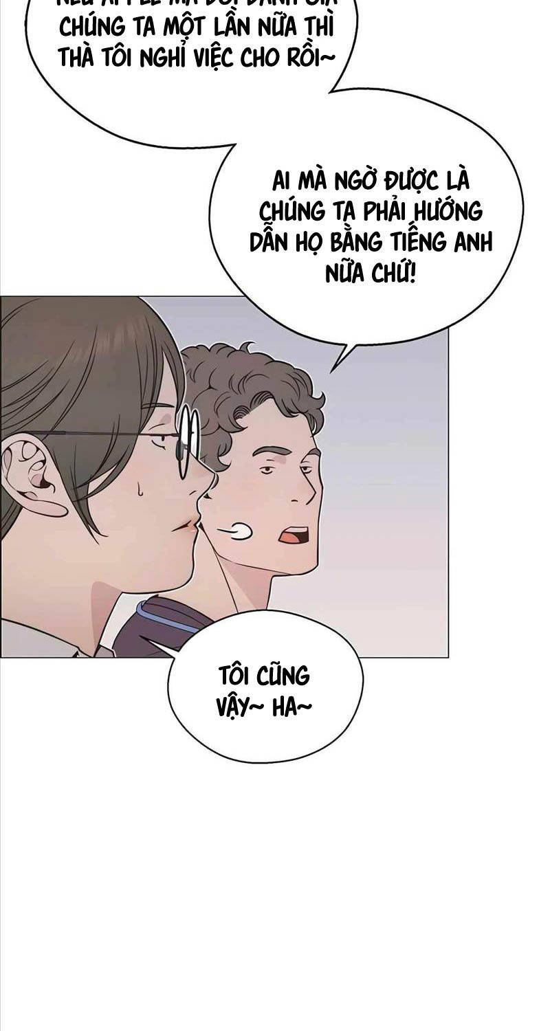 Người Đàn Ông Thực Thụ Chap 194 - Next Chap 195