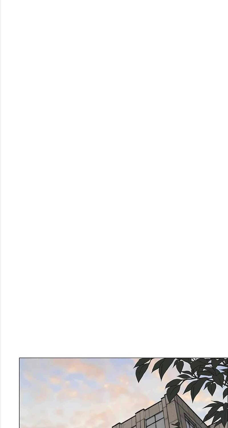 Người Đàn Ông Thực Thụ Chap 194 - Next Chap 195