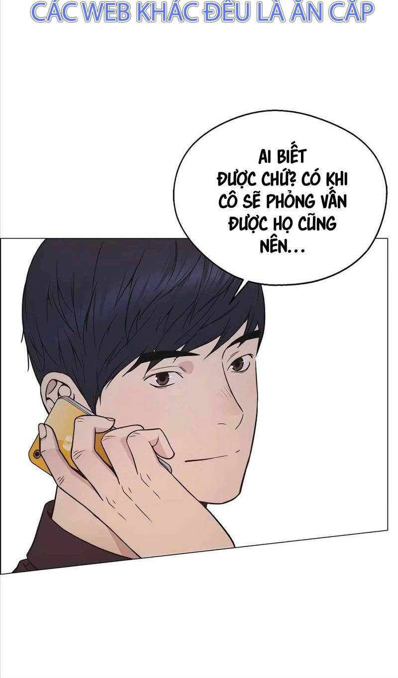 Người Đàn Ông Thực Thụ Chap 194 - Next Chap 195