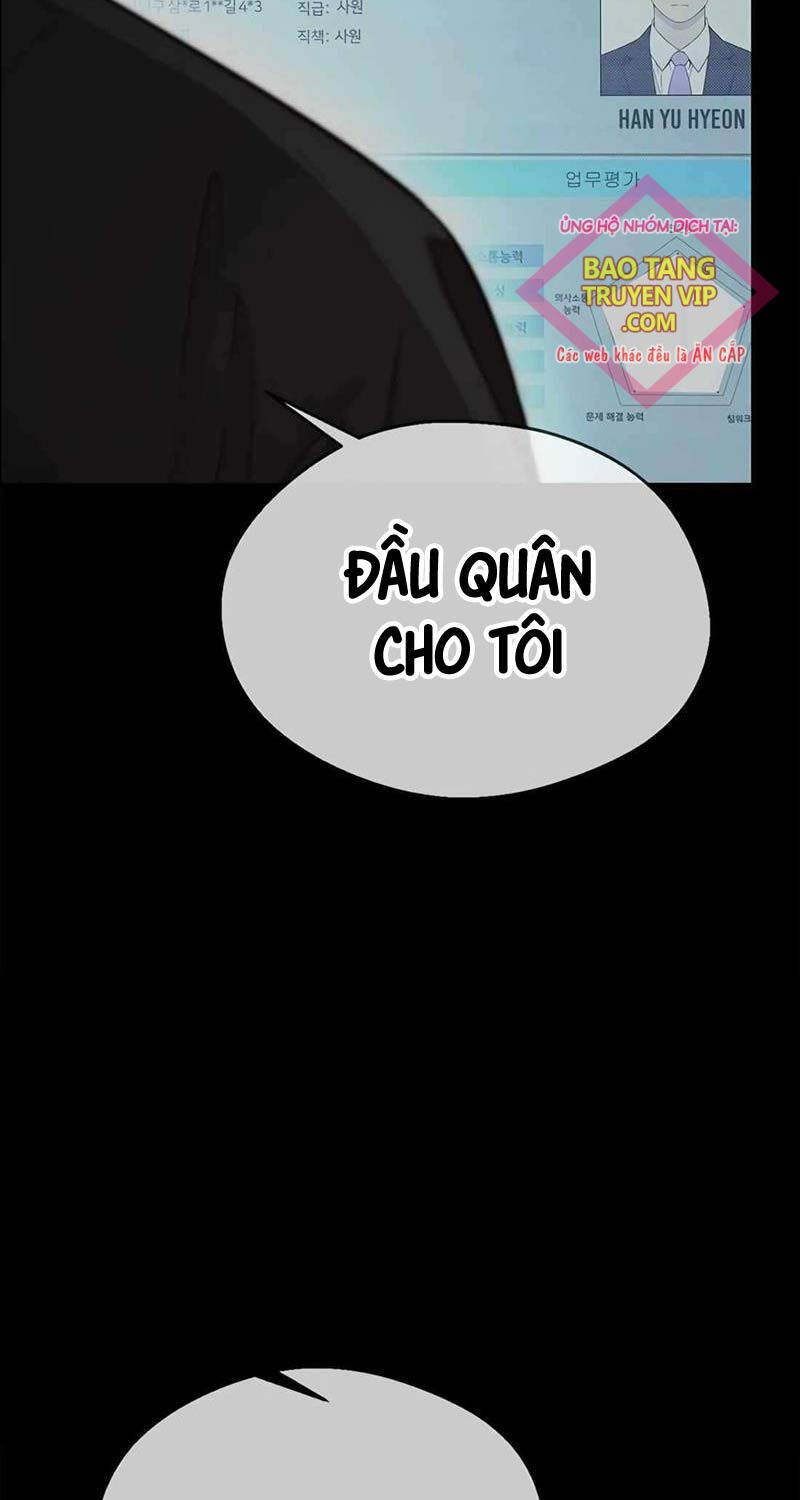 Người Đàn Ông Thực Thụ Chap 194 - Next Chap 195