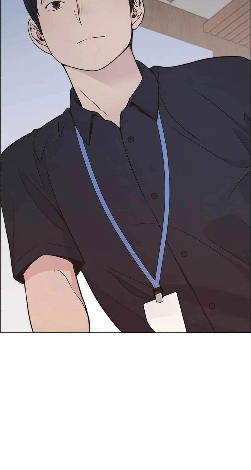 Người Đàn Ông Thực Thụ Chap 194 - Next Chap 195