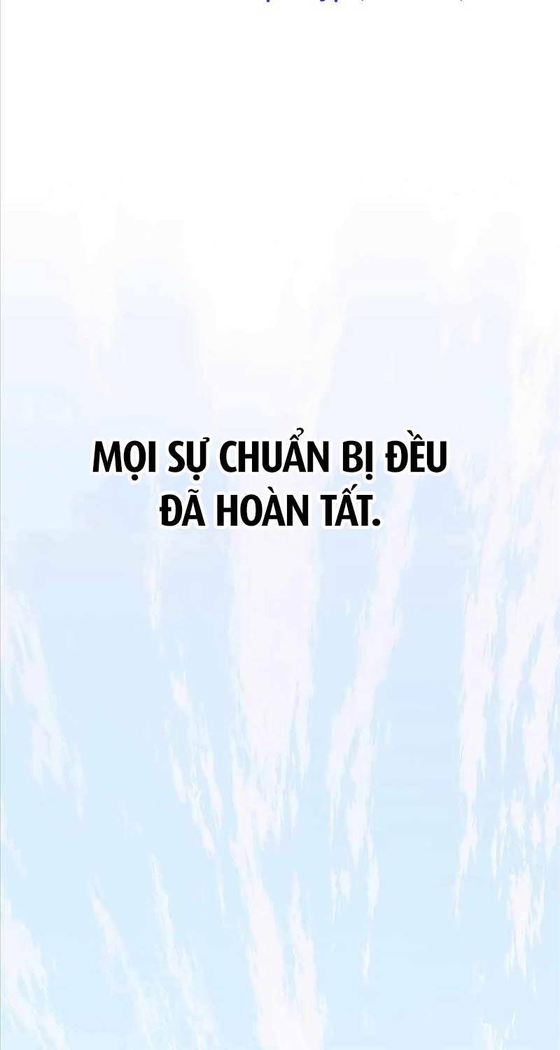 Người Đàn Ông Thực Thụ Chap 194 - Next Chap 195