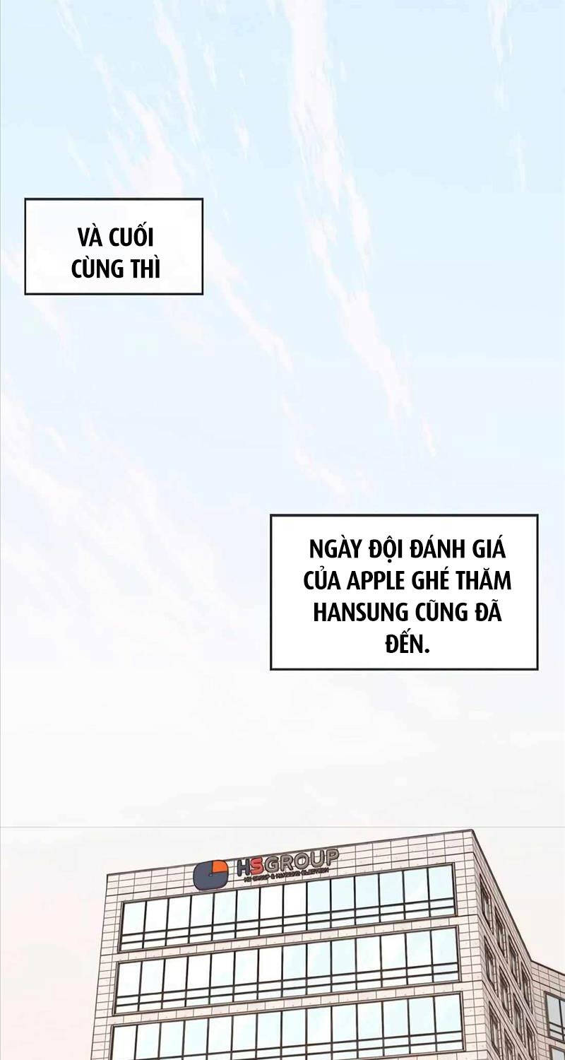 Người Đàn Ông Thực Thụ Chap 194 - Next Chap 195