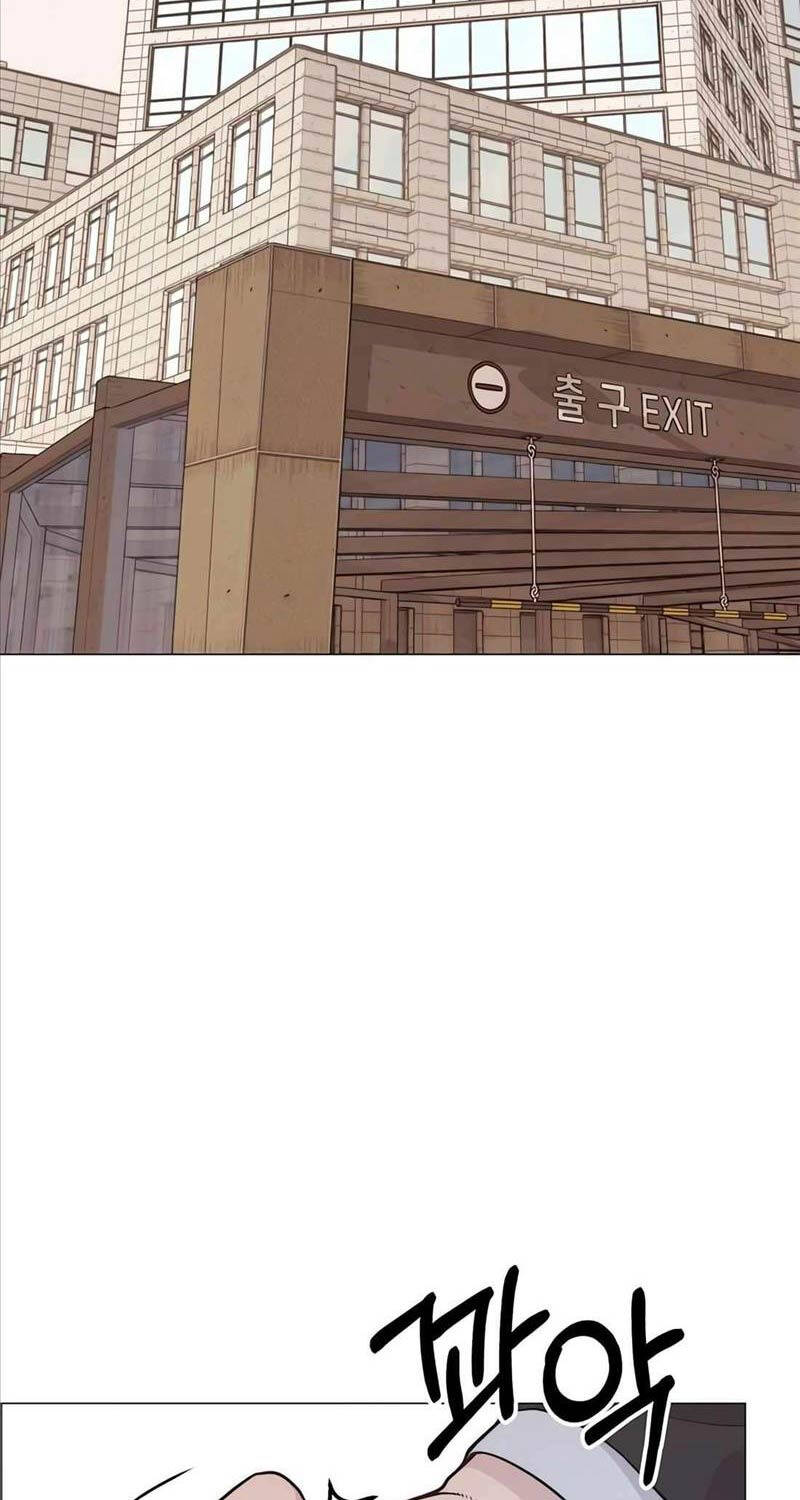 Người Đàn Ông Thực Thụ Chap 194 - Next Chap 195