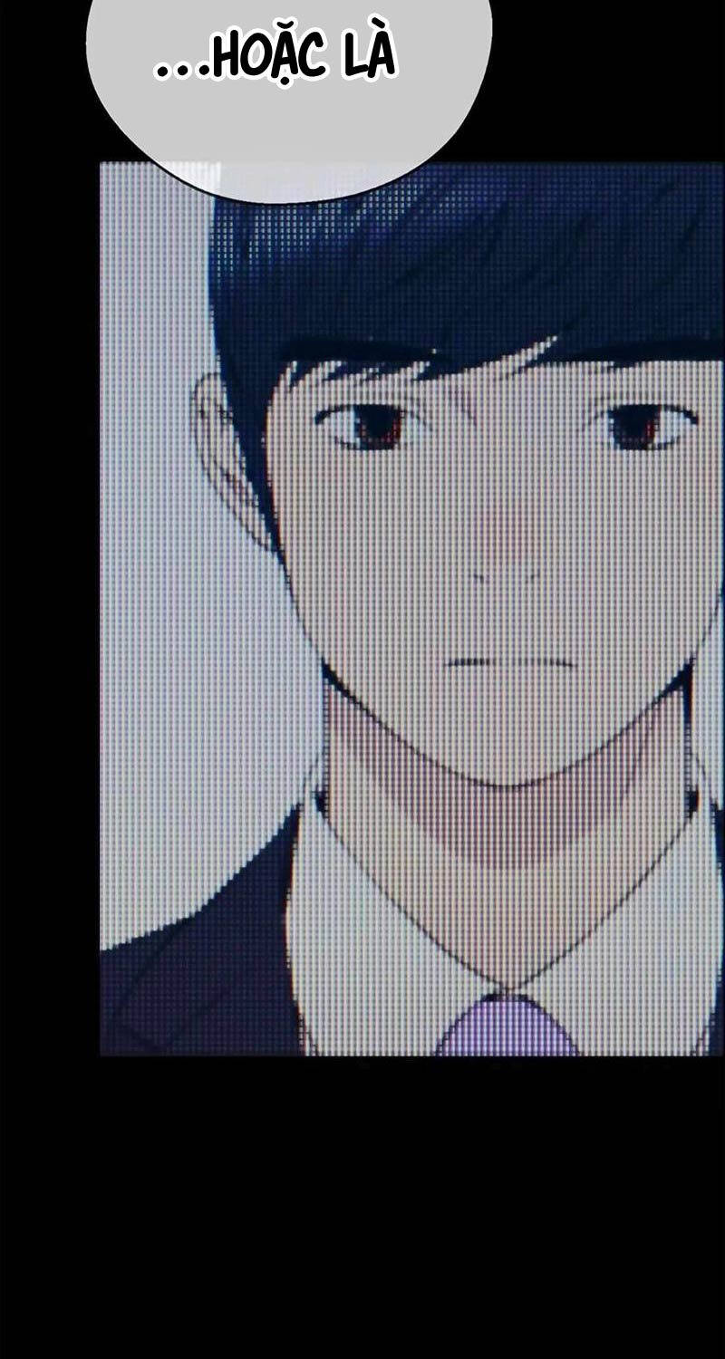 Người Đàn Ông Thực Thụ Chap 194 - Next Chap 195