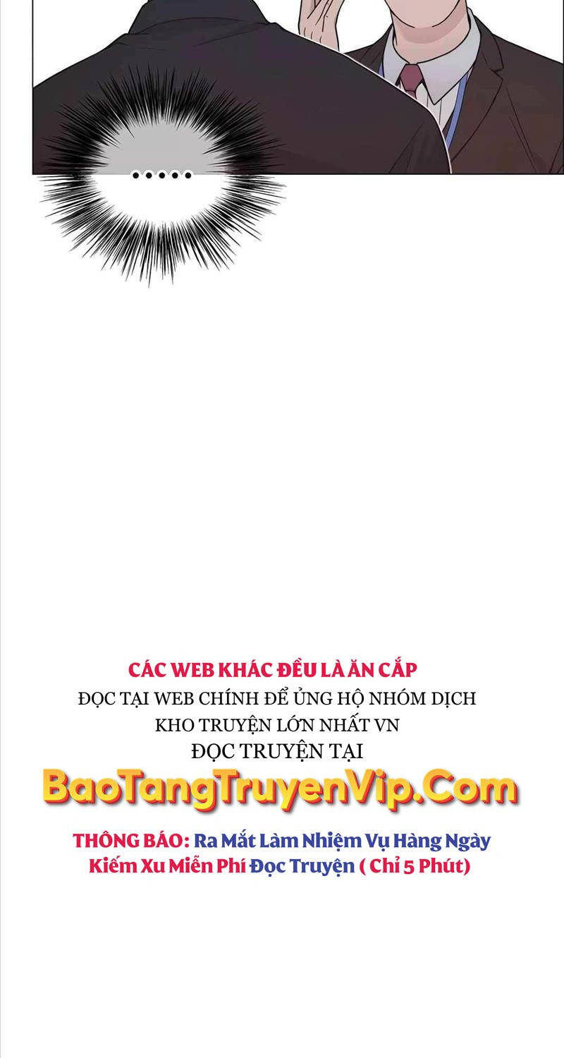 Người Đàn Ông Thực Thụ Chap 194 - Next Chap 195