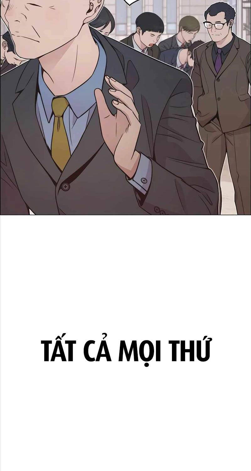 Người Đàn Ông Thực Thụ Chap 194 - Next Chap 195