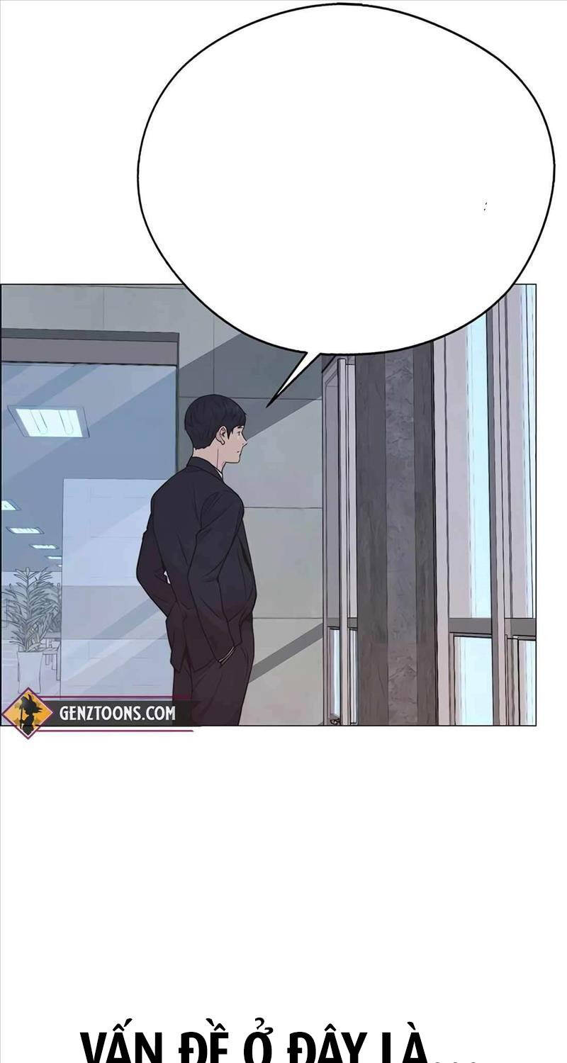 Người Đàn Ông Thực Thụ Chap 194 - Next Chap 195