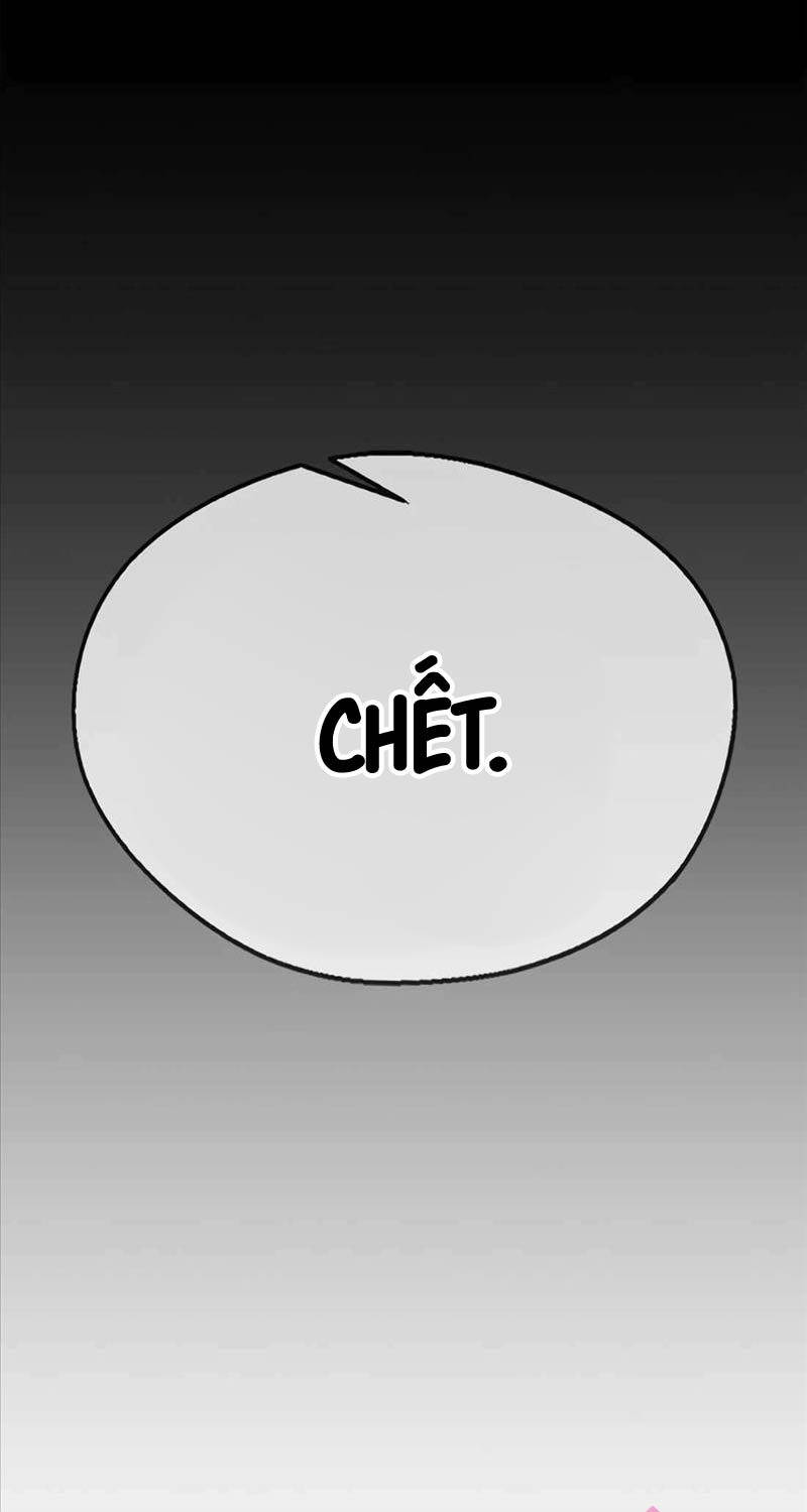 Người Đàn Ông Thực Thụ Chap 194 - Next Chap 195