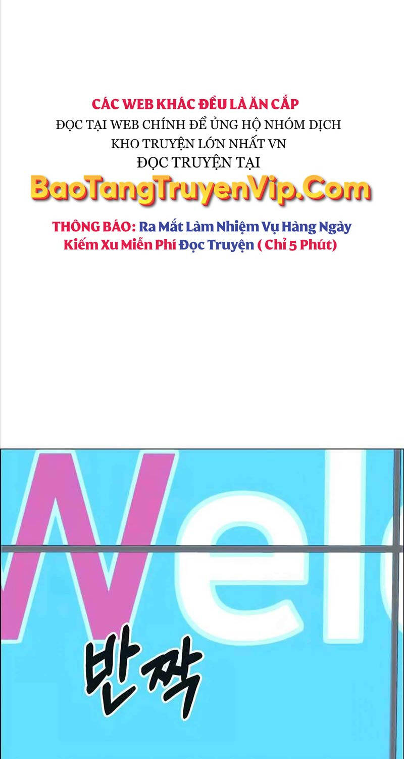 Người Đàn Ông Thực Thụ Chap 194 - Next Chap 195