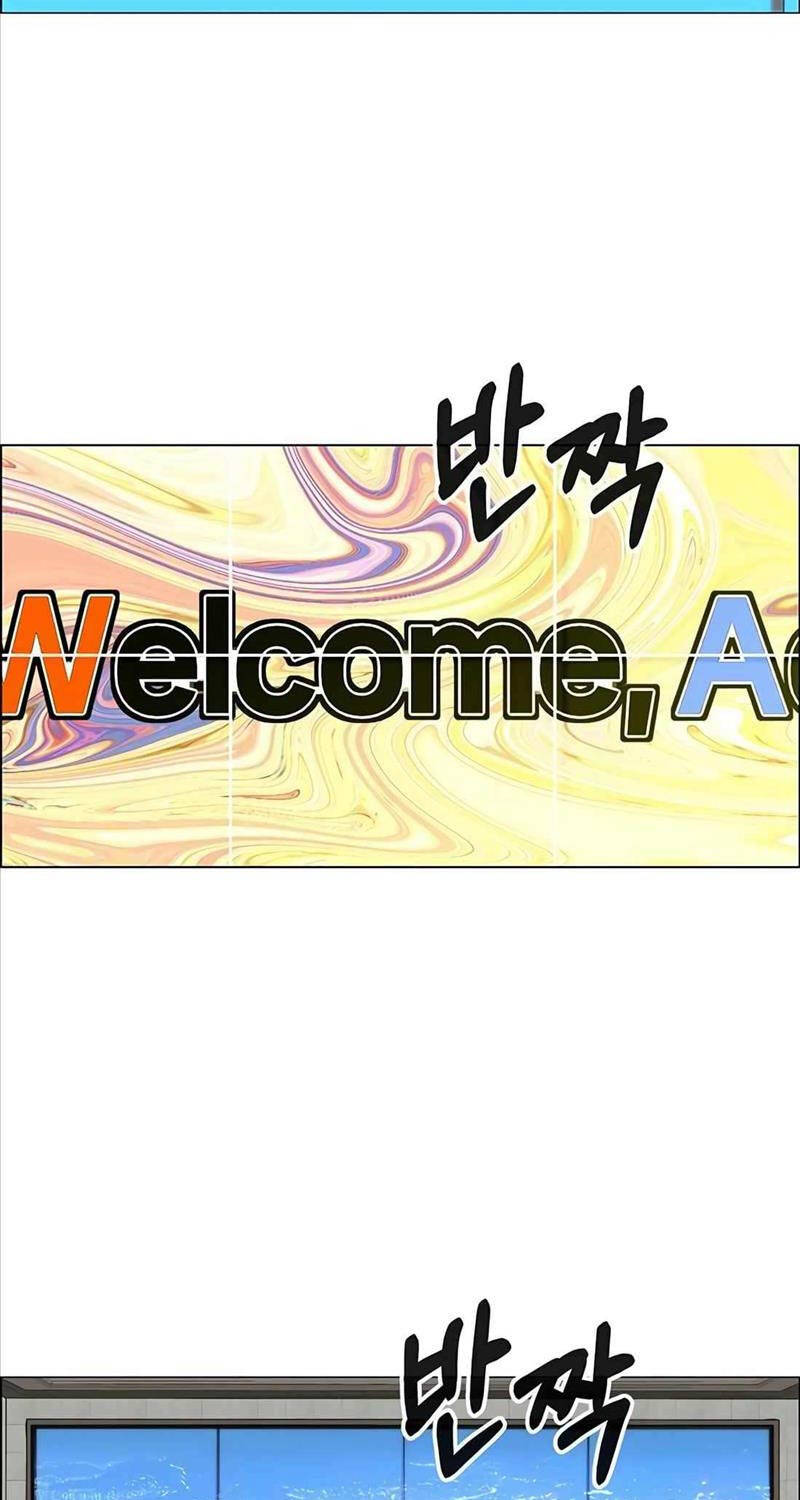 Người Đàn Ông Thực Thụ Chap 194 - Next Chap 195