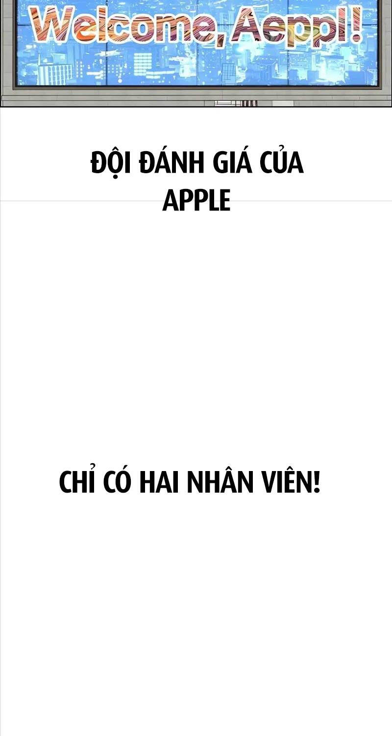 Người Đàn Ông Thực Thụ Chap 194 - Next Chap 195