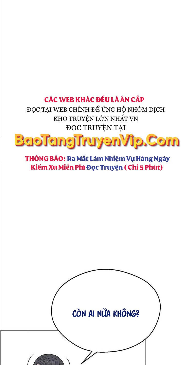 Người Đàn Ông Thực Thụ Chap 194 - Next Chap 195