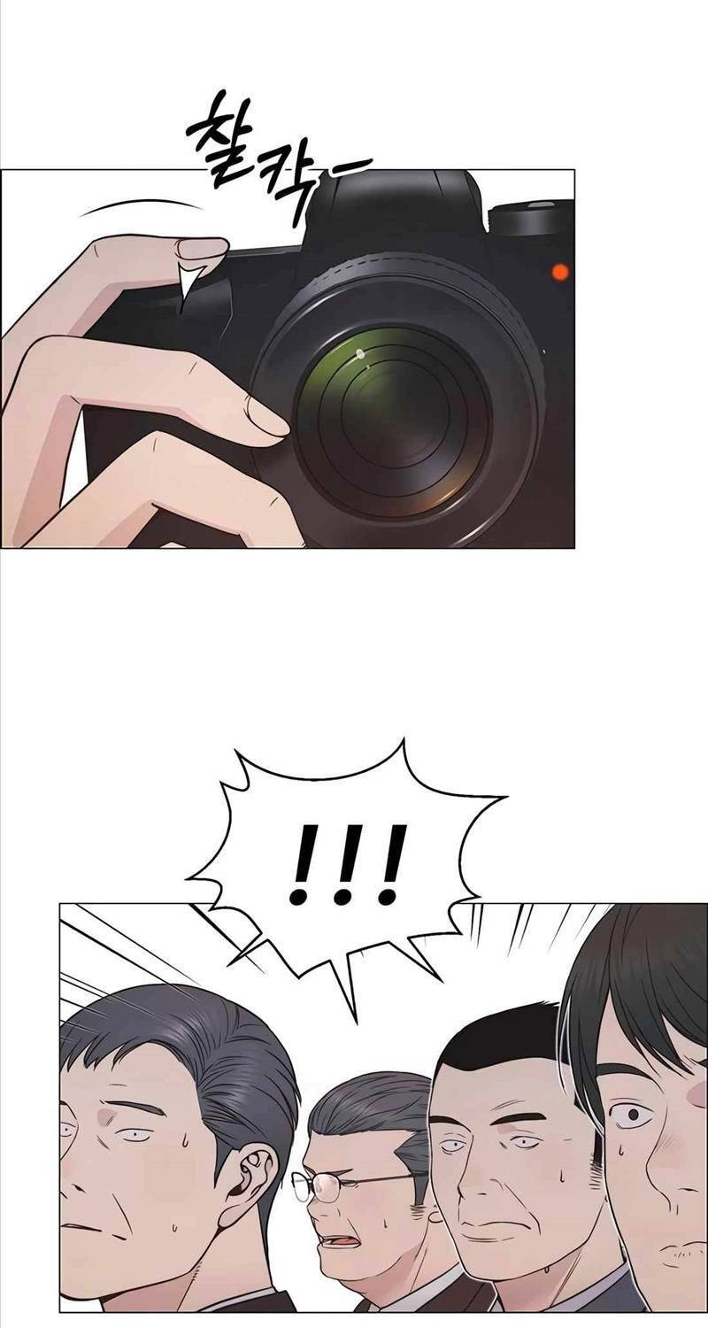 Người Đàn Ông Thực Thụ Chap 194 - Next Chap 195