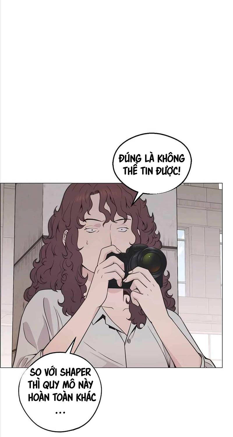 Người Đàn Ông Thực Thụ Chap 194 - Next Chap 195