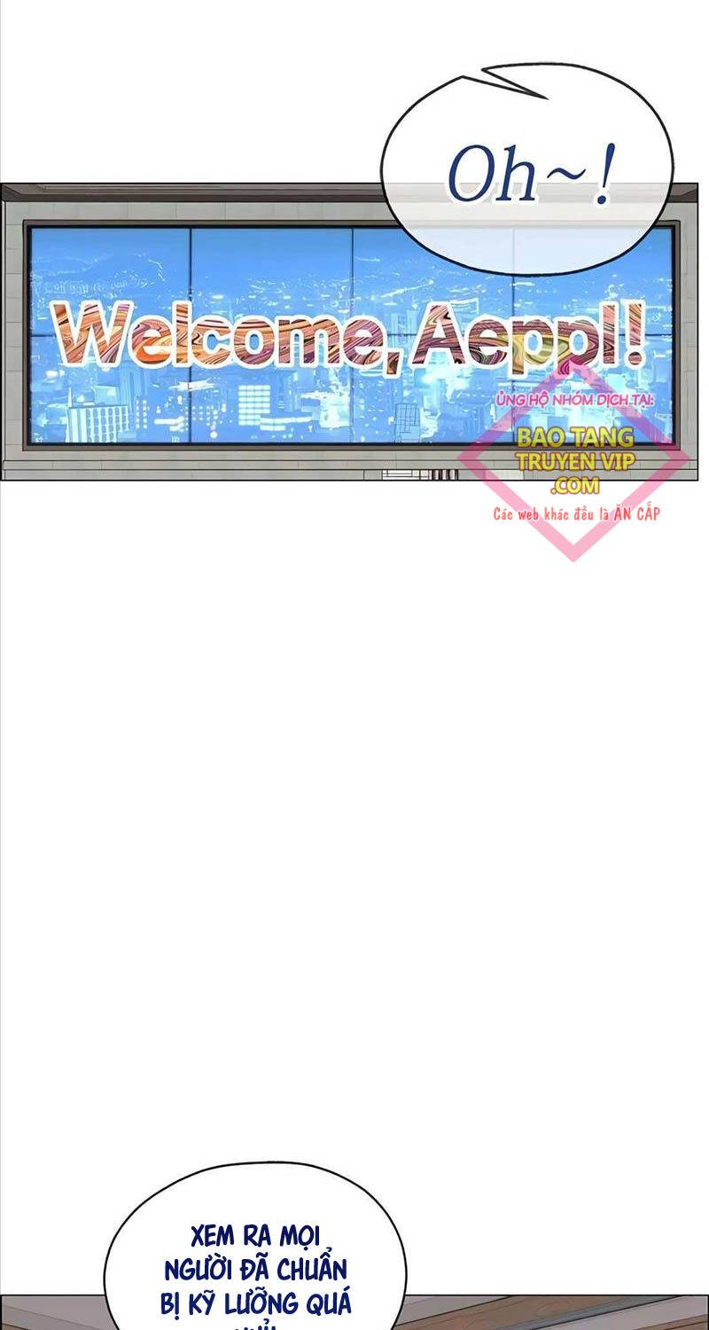 Người Đàn Ông Thực Thụ Chap 195 - Next Chap 196