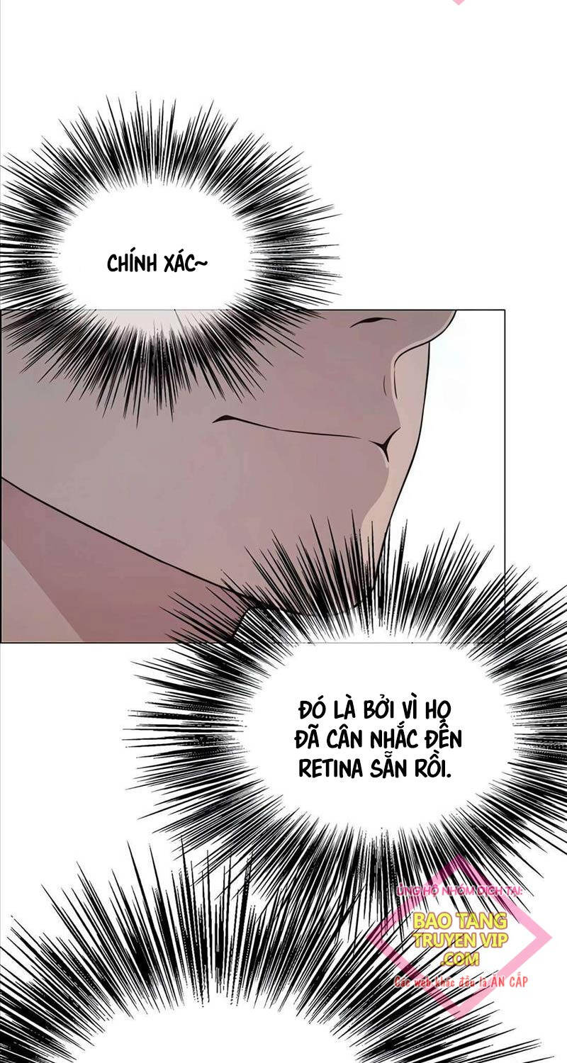 Người Đàn Ông Thực Thụ Chap 195 - Next Chap 196