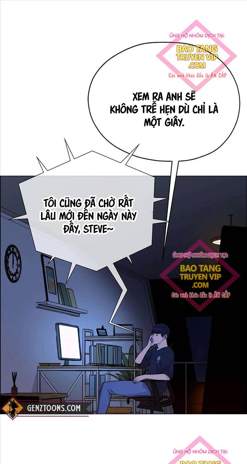 Người Đàn Ông Thực Thụ Chap 195 - Next Chap 196