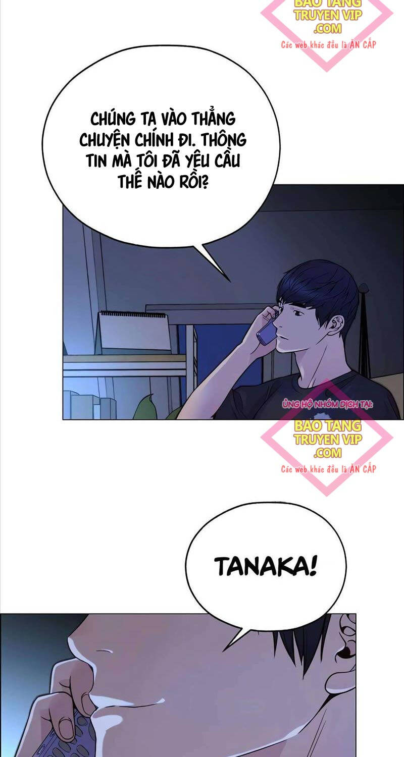 Người Đàn Ông Thực Thụ Chap 195 - Next Chap 196