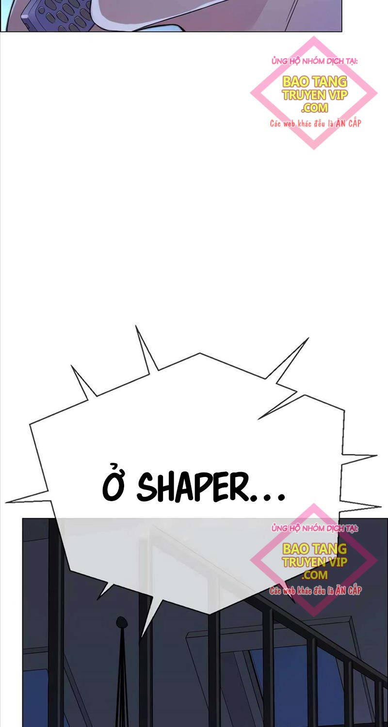 Người Đàn Ông Thực Thụ Chap 195 - Next Chap 196
