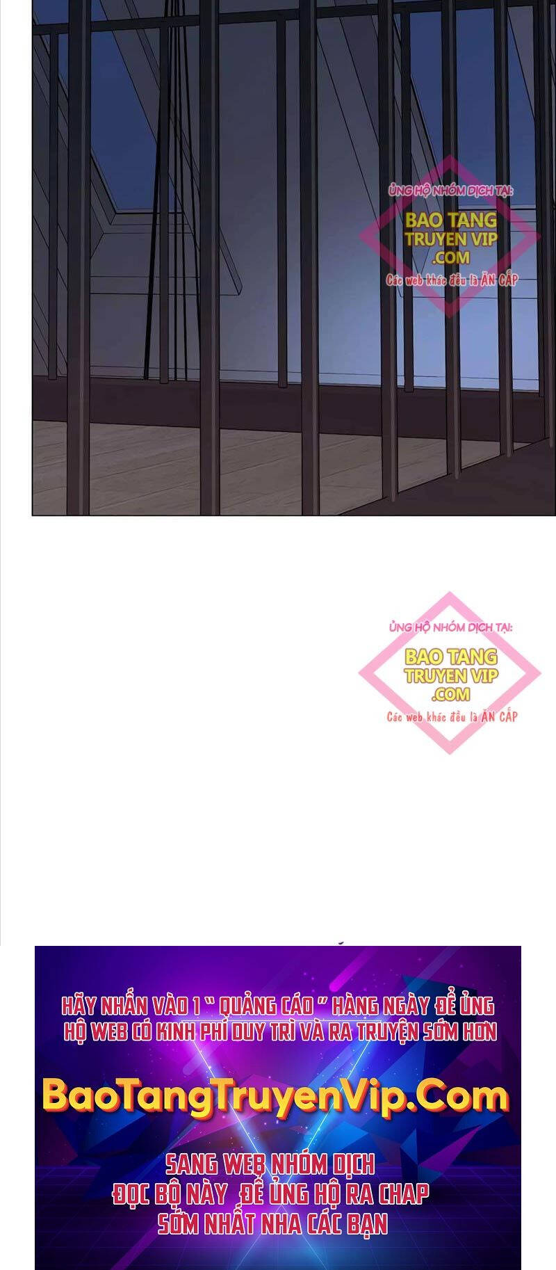 Người Đàn Ông Thực Thụ Chap 195 - Next Chap 196