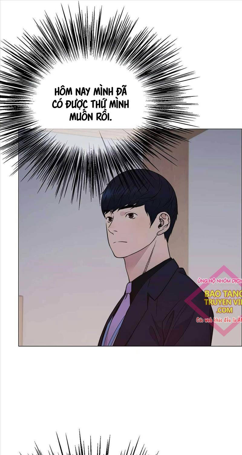 Người Đàn Ông Thực Thụ Chap 195 - Next Chap 196