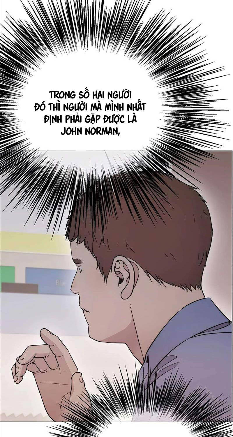 Người Đàn Ông Thực Thụ Chap 195 - Next Chap 196