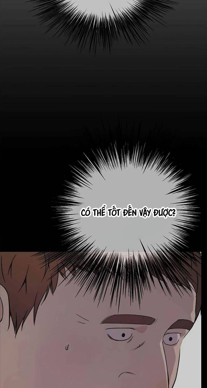 Người Đàn Ông Thực Thụ Chap 195 - Next Chap 196