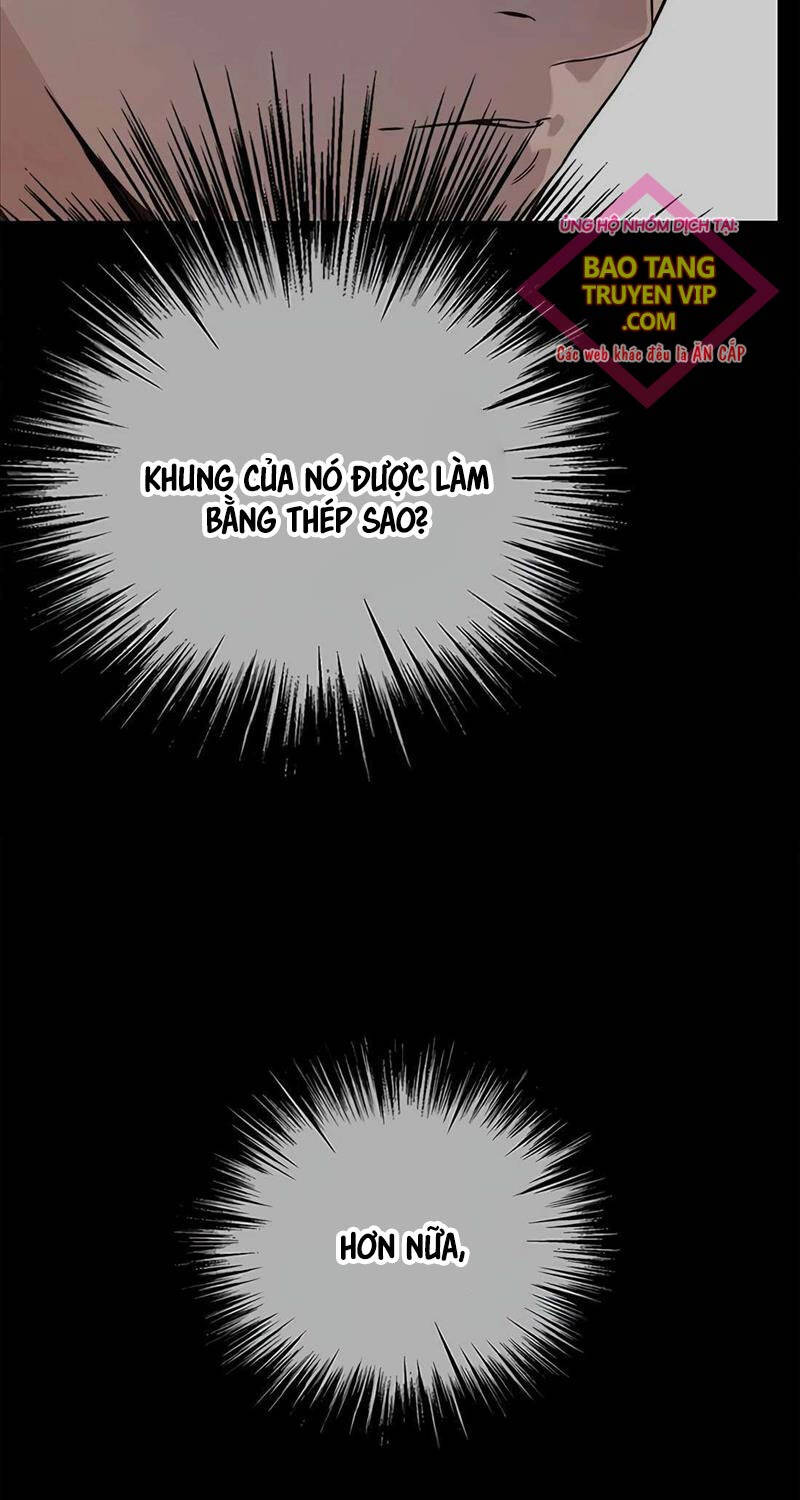 Người Đàn Ông Thực Thụ Chap 195 - Next Chap 196