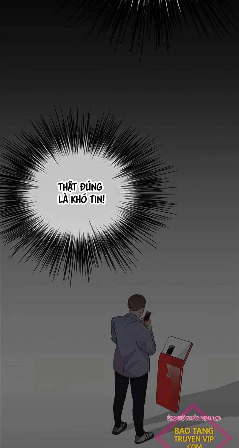 Người Đàn Ông Thực Thụ Chap 195 - Next Chap 196