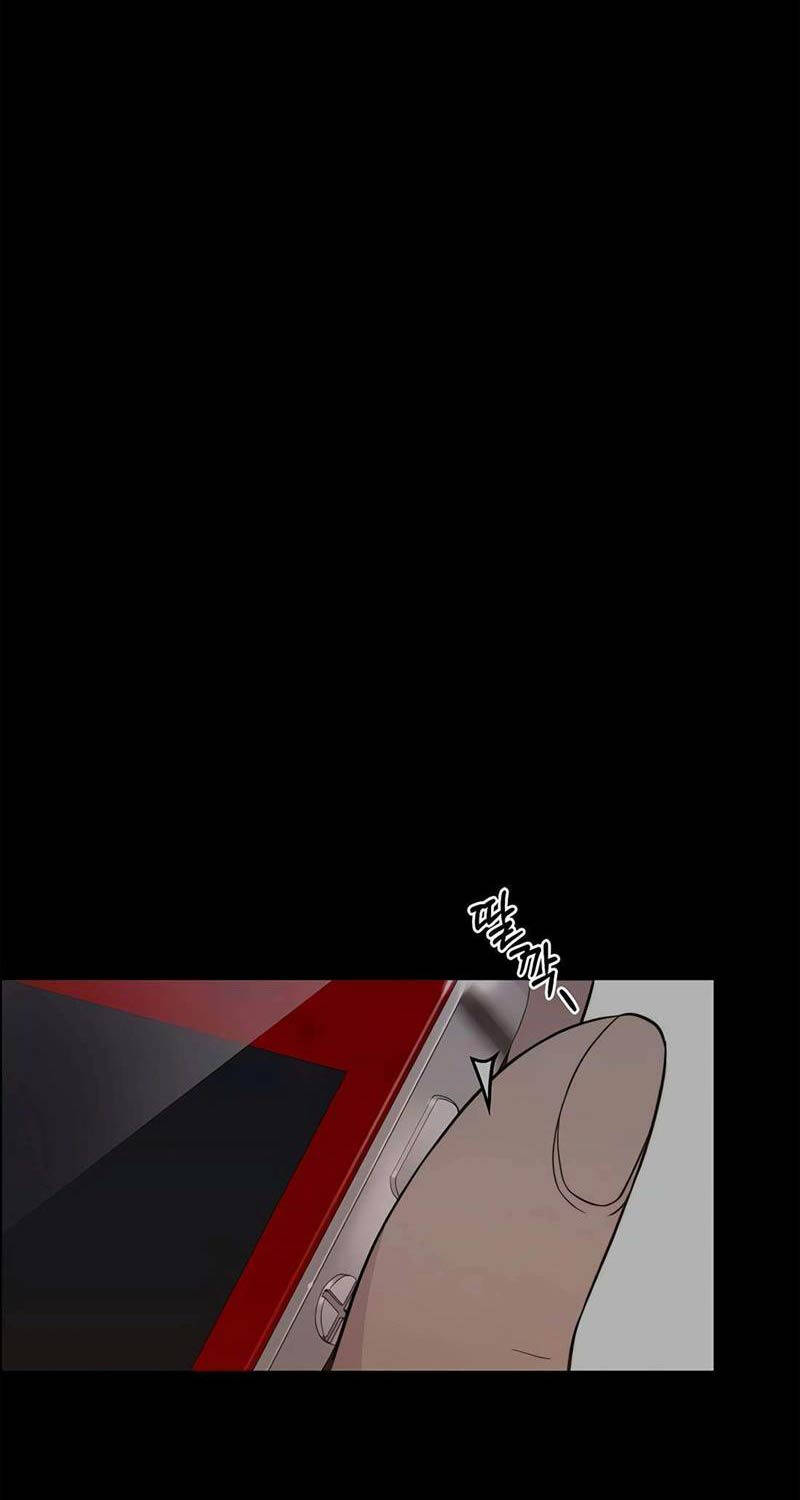 Người Đàn Ông Thực Thụ Chap 195 - Next Chap 196