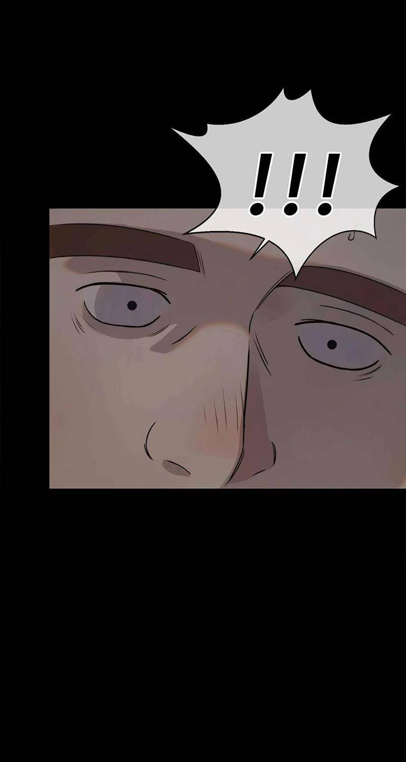 Người Đàn Ông Thực Thụ Chap 195 - Next Chap 196