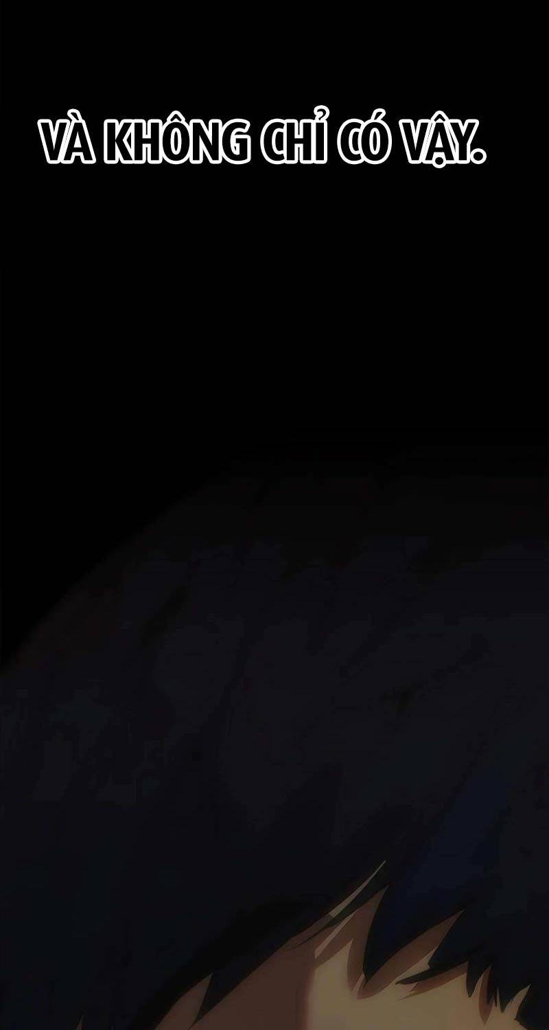 Người Đàn Ông Thực Thụ Chap 195 - Next Chap 196