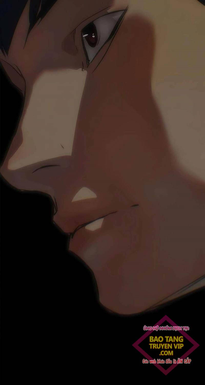 Người Đàn Ông Thực Thụ Chap 195 - Next Chap 196